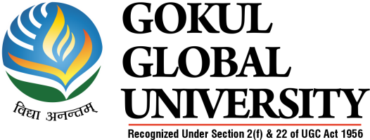 Moodle - Gokul Global University